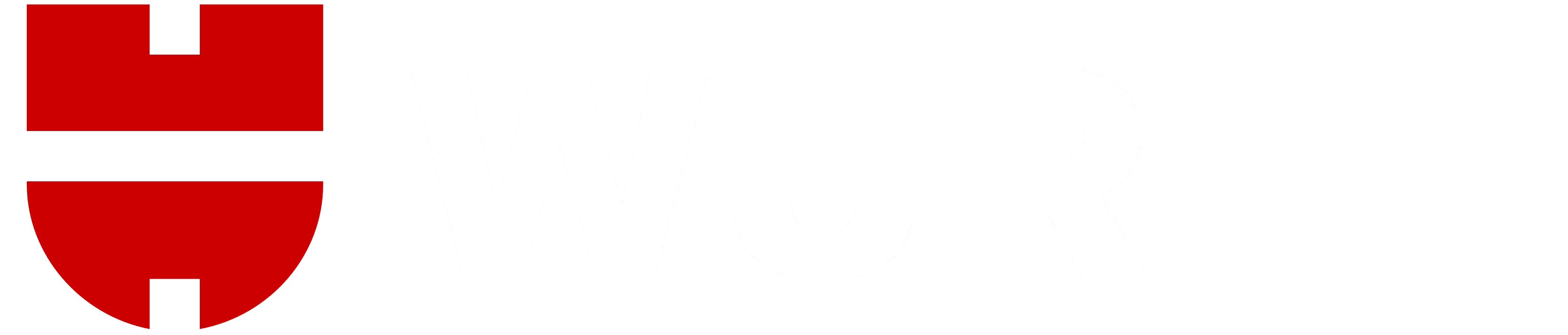 Wurth Logo